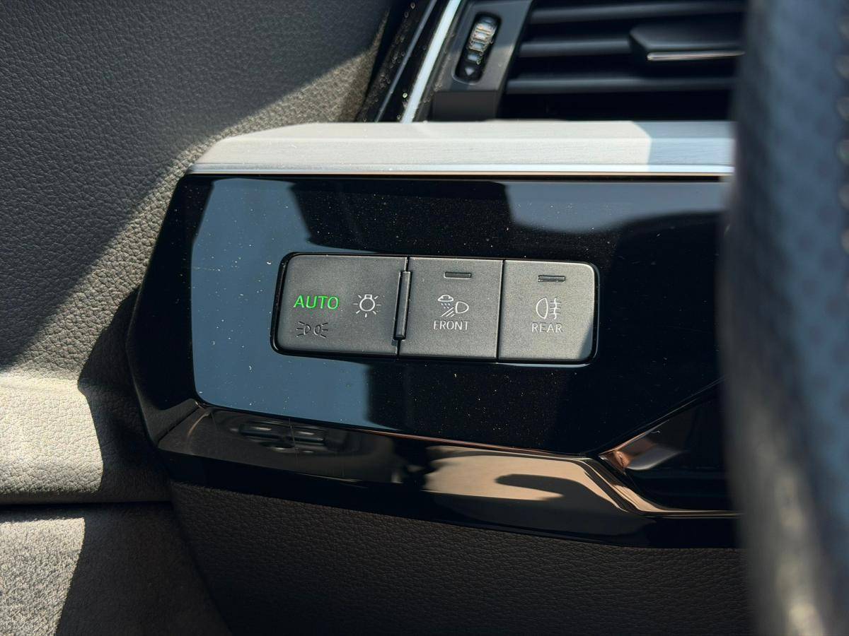 audi-e-tron-2022-eletrico-500cc