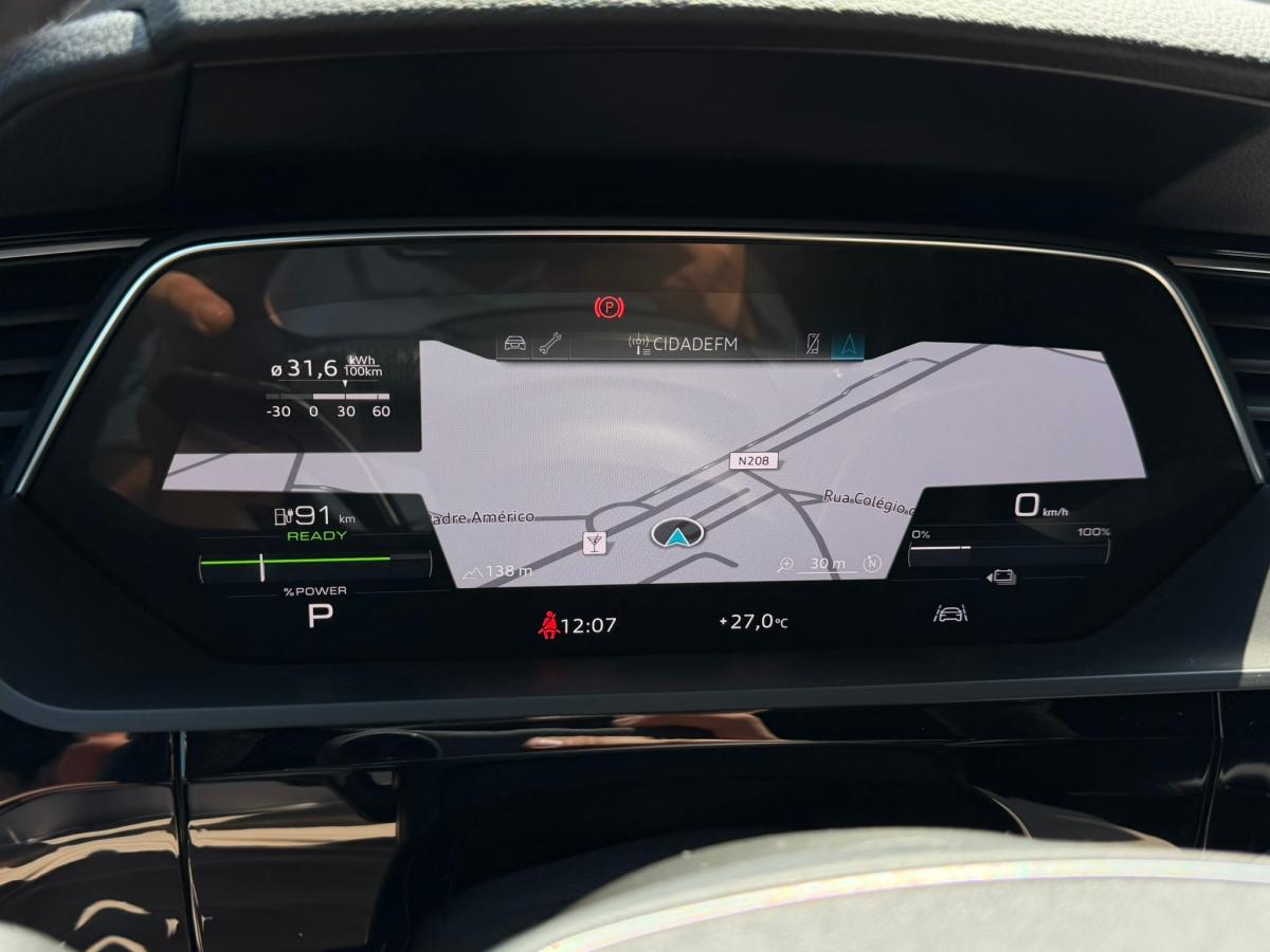 audi-e-tron-2022-eletrico-500cc