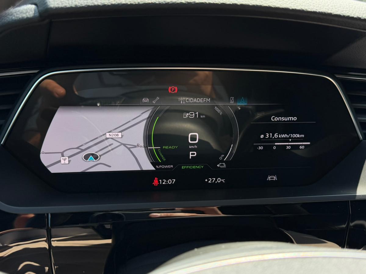 audi-e-tron-2022-eletrico-500cc