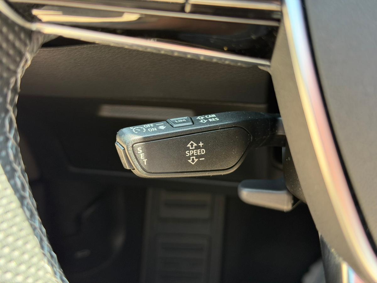 audi-e-tron-2022-eletrico-500cc