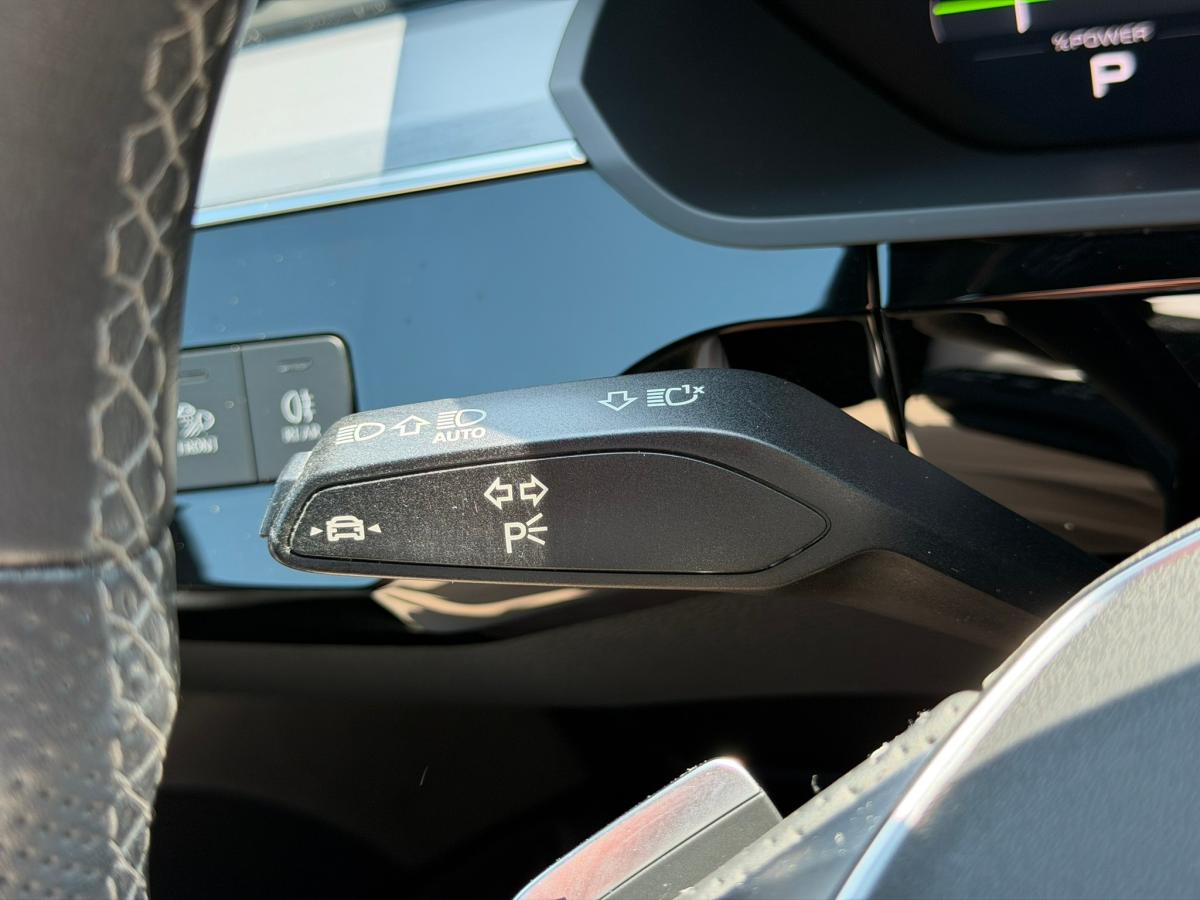 audi-e-tron-2022-eletrico-500cc