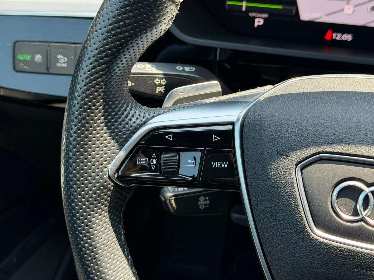 audi-e-tron-2022-eletrico-500cc