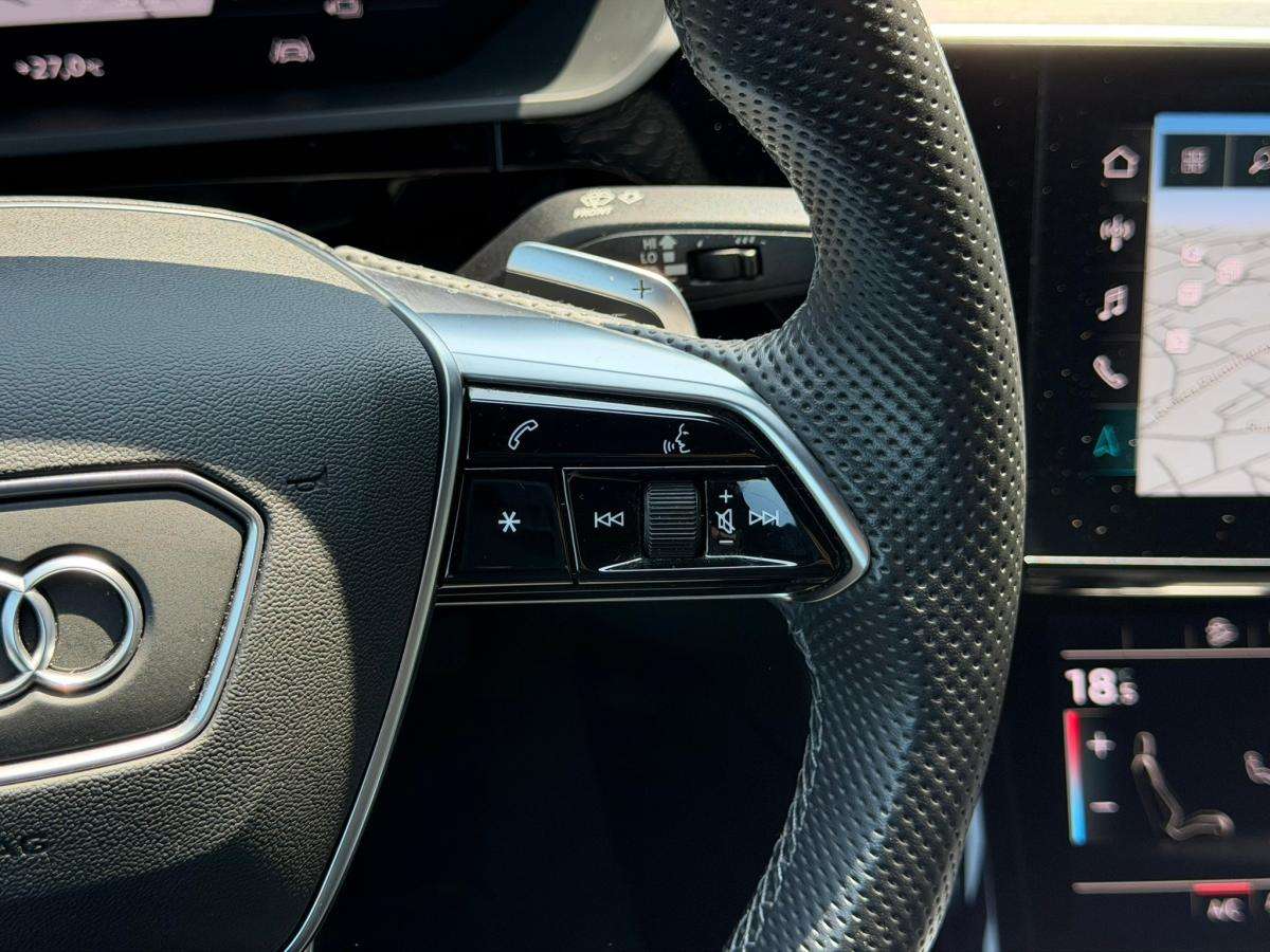 audi-e-tron-2022-eletrico-500cc