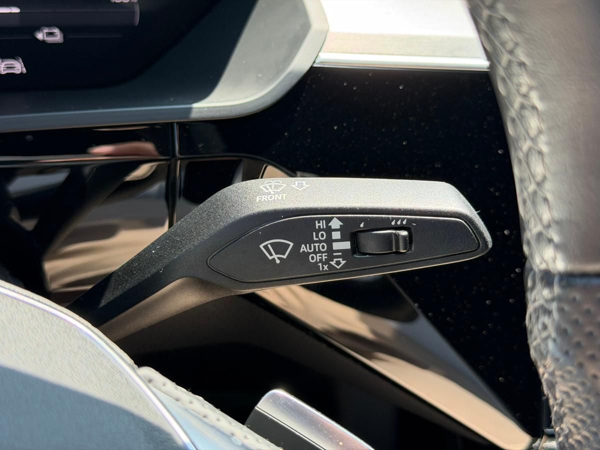audi-e-tron-2022-eletrico-500cc
