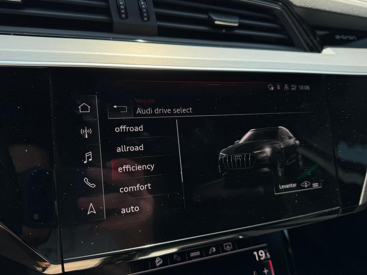 audi-e-tron-2022-eletrico-500cc
