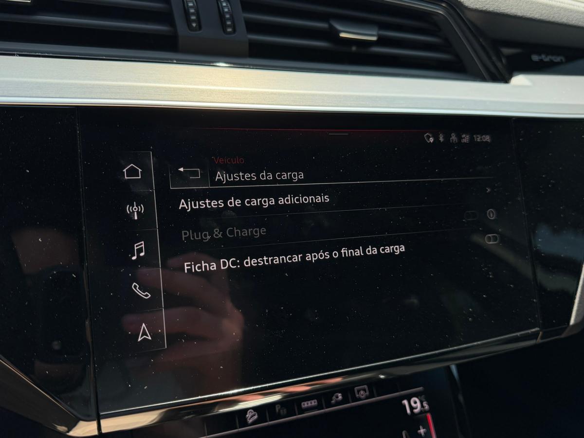 audi-e-tron-2022-eletrico-500cc