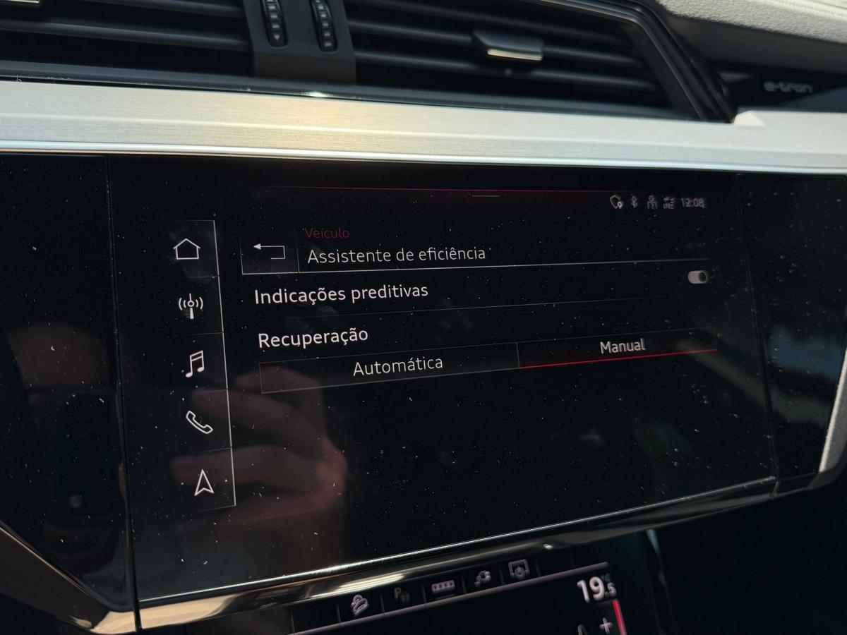 audi-e-tron-2022-eletrico-500cc