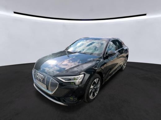 audi-e-tron-2022-eletrico-500cc