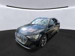 audi-e-tron-2022-eletrico-500cc