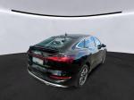 audi-e-tron-2022-eletrico-500cc