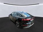 audi-e-tron-2022-eletrico-500cc