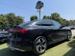 audi-e-tron-2022-eletrico-500cc