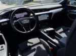 audi-e-tron-2022-eletrico-500cc