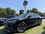 audi-e-tron-2022-eletrico-500cc
