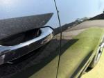 audi-e-tron-2022-eletrico-500cc