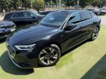audi-e-tron-2022-eletrico-500cc