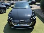 audi-e-tron-2022-eletrico-500cc
