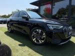 audi-e-tron-2022-eletrico-500cc