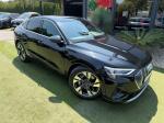 audi-e-tron-2022-eletrico-500cc