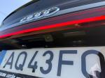 audi-e-tron-2022-eletrico-500cc