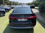 audi-e-tron-2022-eletrico-500cc