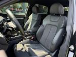 audi-e-tron-2022-eletrico-500cc
