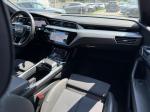 audi-e-tron-2022-eletrico-500cc