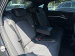 audi-e-tron-2022-eletrico-500cc