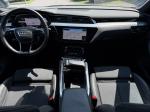 audi-e-tron-2022-eletrico-500cc