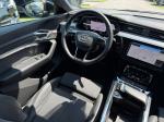 audi-e-tron-2022-eletrico-500cc