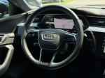 audi-e-tron-2022-eletrico-500cc