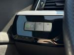 audi-e-tron-2022-eletrico-500cc