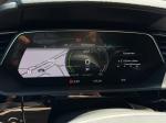 audi-e-tron-2022-eletrico-500cc