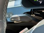 audi-e-tron-2022-eletrico-500cc