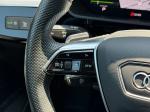 audi-e-tron-2022-eletrico-500cc