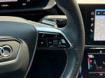 audi-e-tron-2022-eletrico-500cc