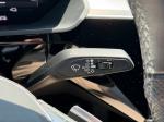 audi-e-tron-2022-eletrico-500cc
