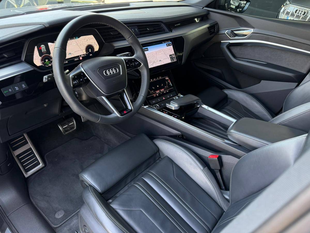 audi-q8-e-tron-2024-eletrico-500cc