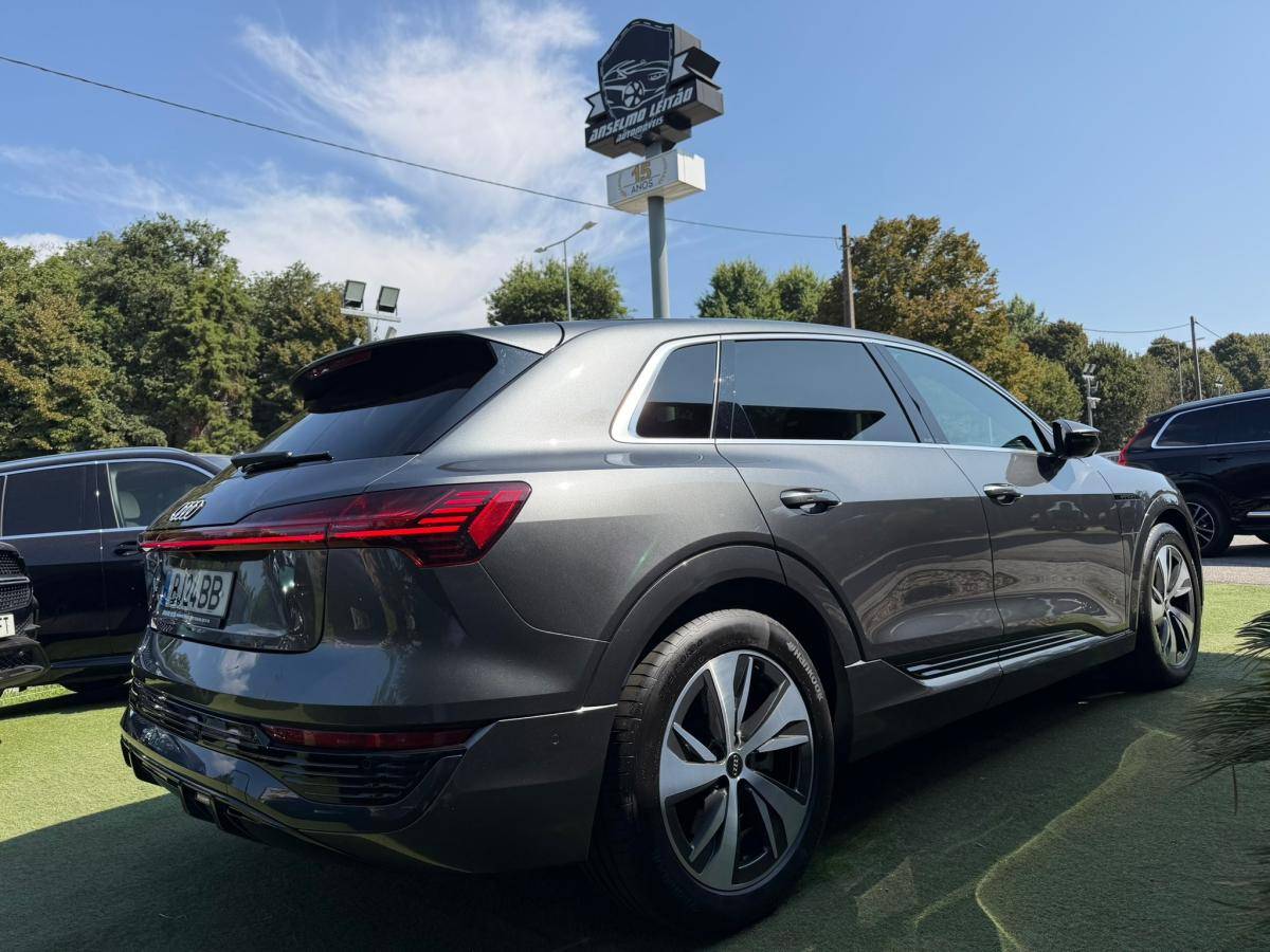 audi-q8-e-tron-2024-eletrico-500cc