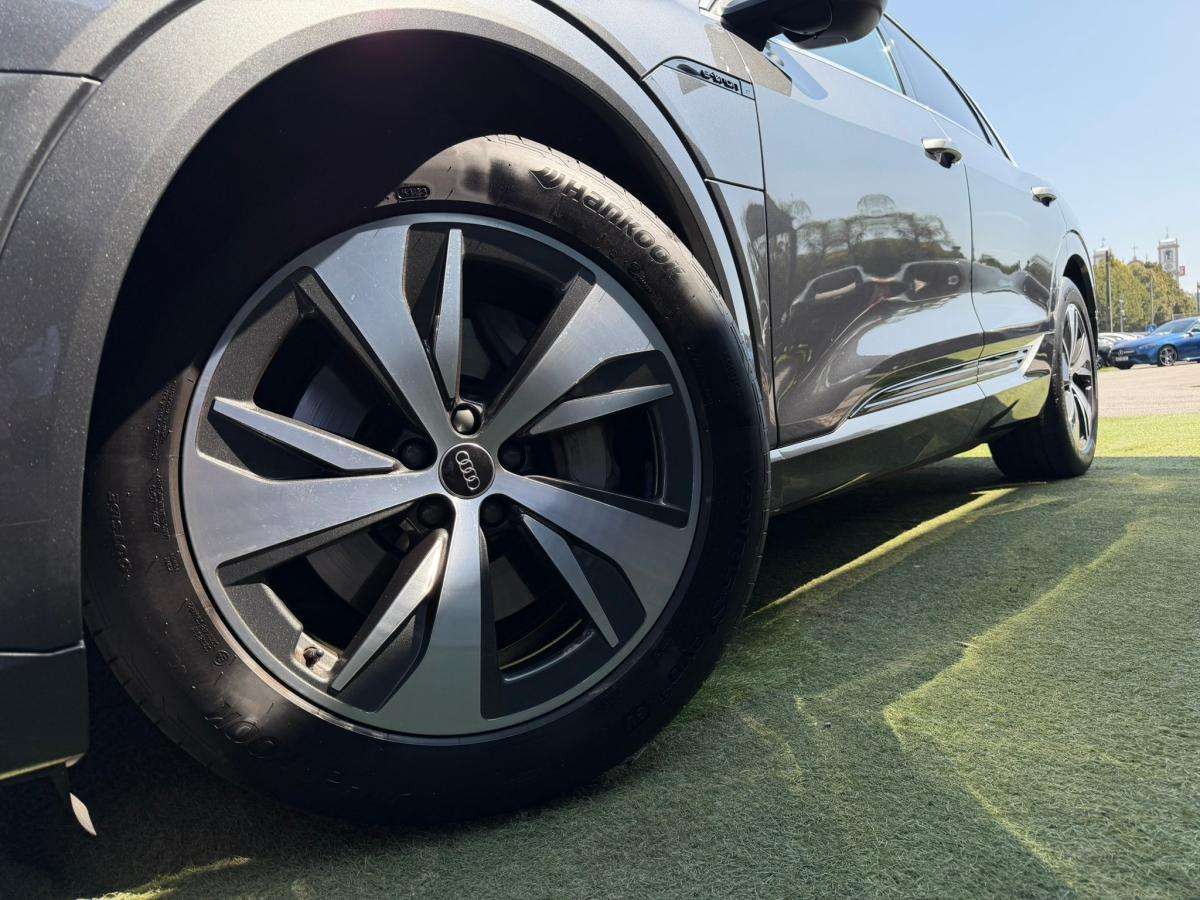audi-q8-e-tron-2024-eletrico-500cc