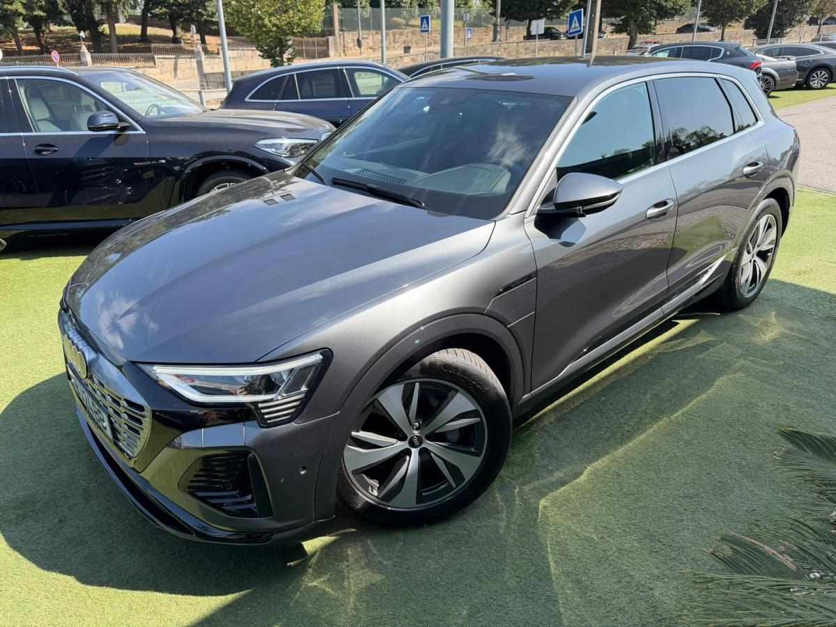 audi-q8-e-tron-2024-eletrico-500cc