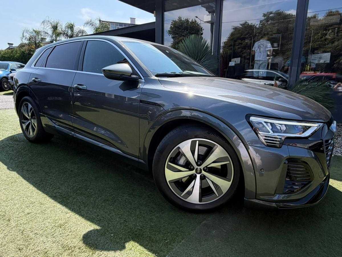 audi-q8-e-tron-2024-eletrico-500cc