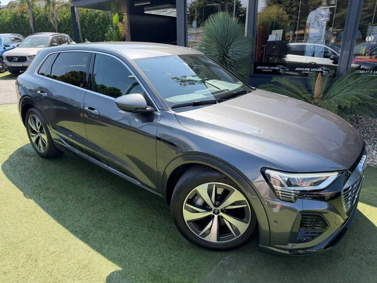 audi-q8-e-tron-2024-eletrico-500cc