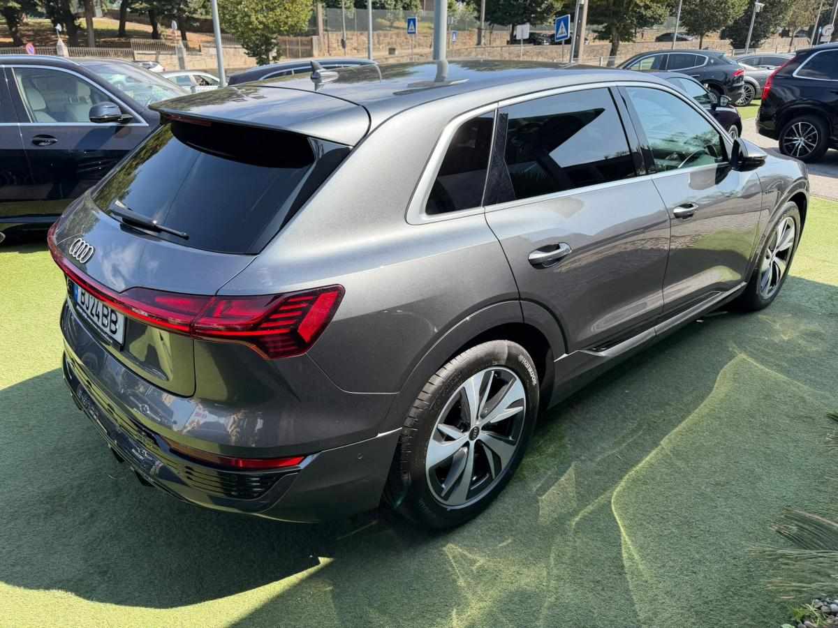 audi-q8-e-tron-2024-eletrico-500cc