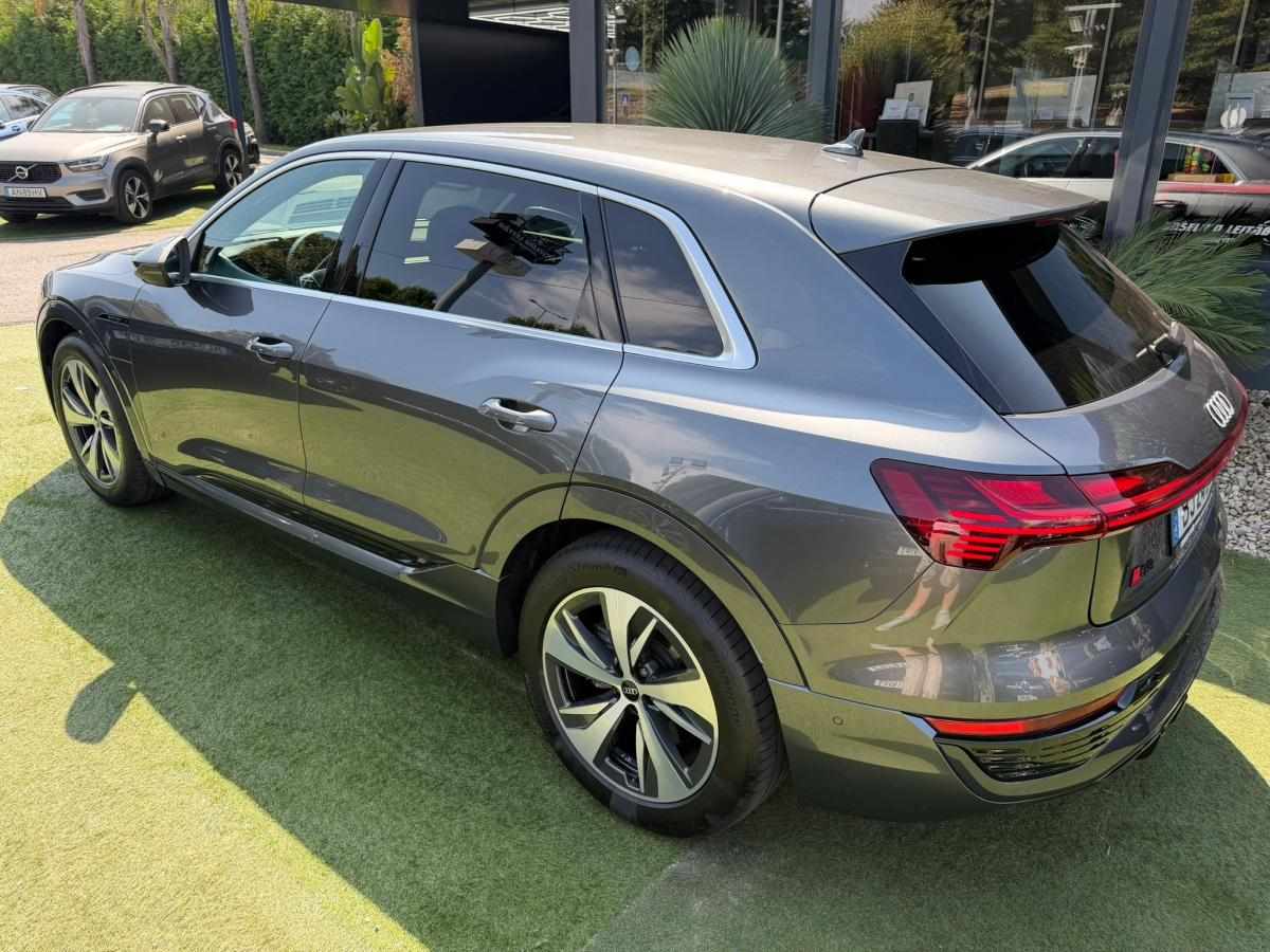 audi-q8-e-tron-2024-eletrico-500cc