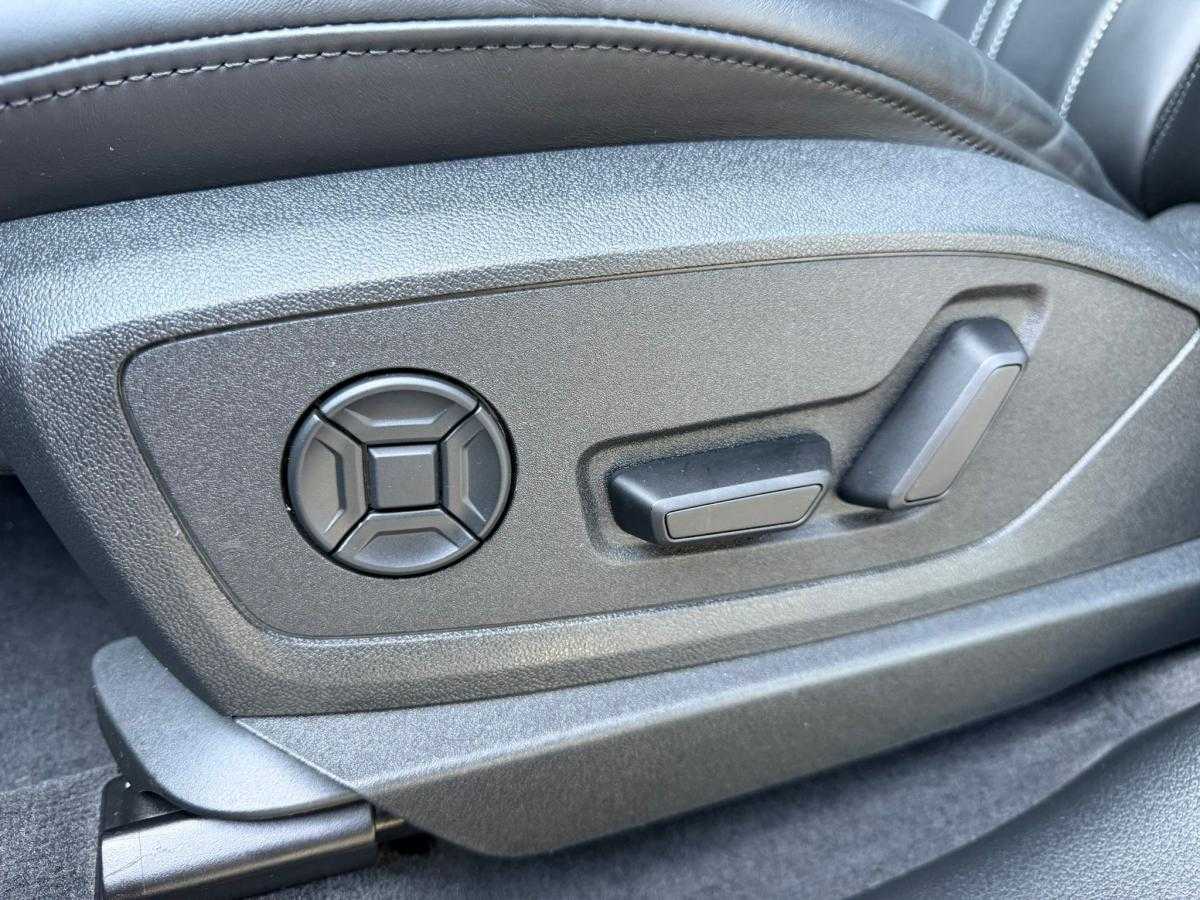 audi-q8-e-tron-2024-eletrico-500cc