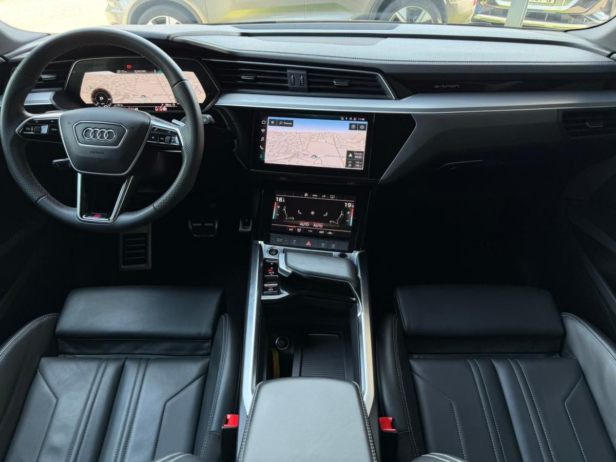 audi-q8-e-tron-2024-eletrico-500cc