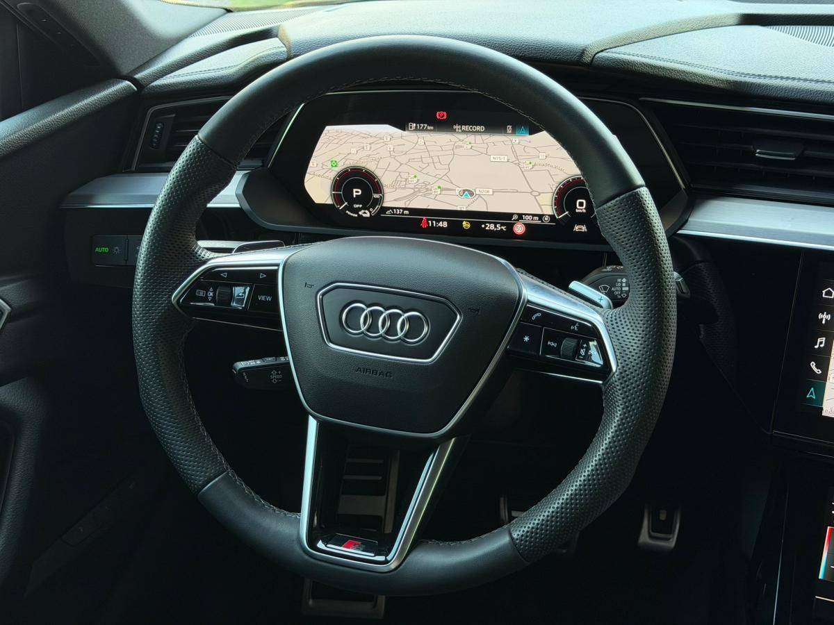 audi-q8-e-tron-2024-eletrico-500cc