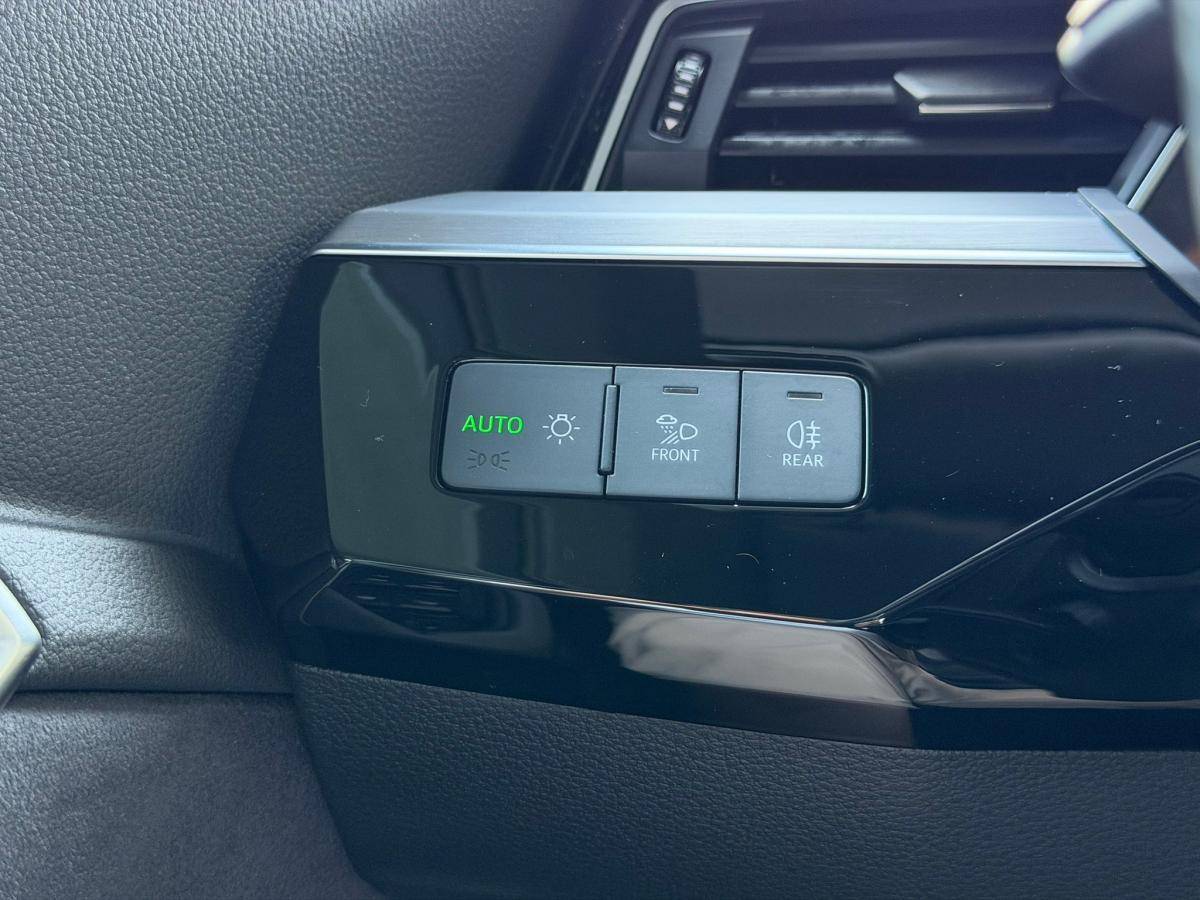 audi-q8-e-tron-2024-eletrico-500cc