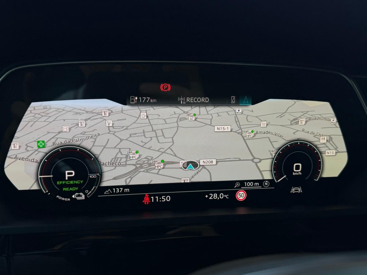 audi-q8-e-tron-2024-eletrico-500cc
